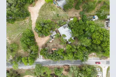 6600 Antelope Circle, Austin, TX 78745 - Photo 18