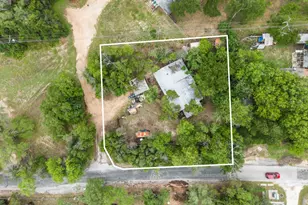 6600 Antelope Cir, Austin, TX 78745 - Photo 1