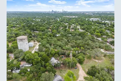 6600 Antelope Circle, Austin, TX 78745 - Photo 22
