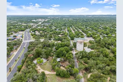 6600 Antelope Circle, Austin, TX 78745 - Photo 26