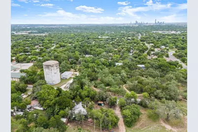 6600 Antelope Circle, Austin, TX 78745 - Photo 24