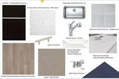 7400 Pullman Cove, Austin, TX 78747 - Photo 2