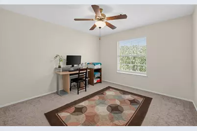 1214 Disraeli Circle, Pflugerville, TX 78660 - Photo 22