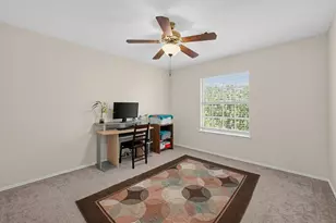 1214 Disraeli Cir, Pflugerville, TX 78660 - Photo 22
