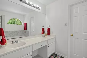 1214 Disraeli Cir, Pflugerville, TX 78660 - Photo 28