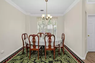 1214 Disraeli Cir, Pflugerville, TX 78660 - Photo 16