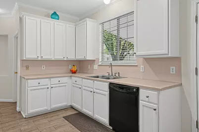 1214 Disraeli Circle, Pflugerville, TX 78660 - Photo 14