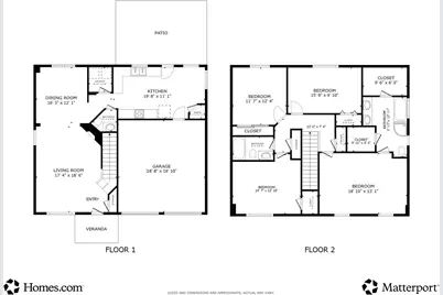 1214 Disraeli Circle, Pflugerville, TX 78660 - Photo 2