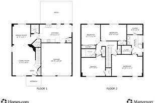 1214 Disraeli Cir, Pflugerville, TX 78660 - Photo 2