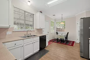 1214 Disraeli Cir, Pflugerville, TX 78660 - Photo 12