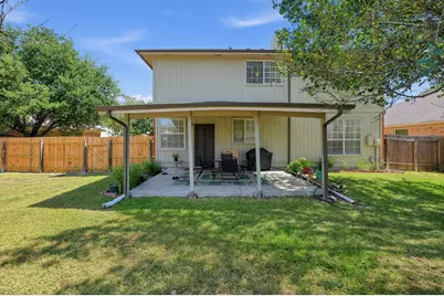 1214 Disraeli Circle, Pflugerville, TX 78660 - Photo 6
