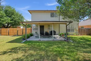 1214 Disraeli Cir, Pflugerville, TX 78660 - Photo 6