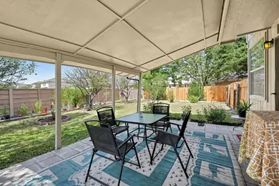 1214 Disraeli Circle, Pflugerville, TX 78660 - Photo 8