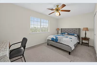 1214 Disraeli Circle, Pflugerville, TX 78660 - Photo 26