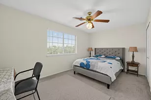 1214 Disraeli Cir, Pflugerville, TX 78660 - Photo 26