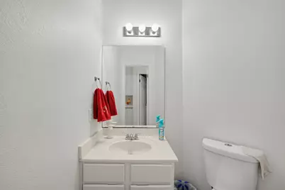 1214 Disraeli Circle, Pflugerville, TX 78660 - Photo 30