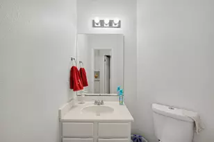 1214 Disraeli Cir, Pflugerville, TX 78660 - Photo 30