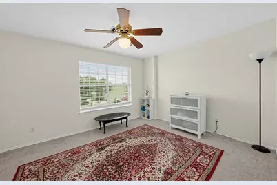 1214 Disraeli Circle, Pflugerville, TX 78660 - Photo 24