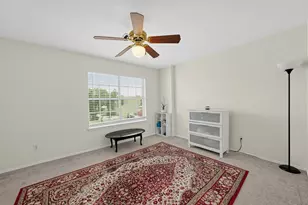 1214 Disraeli Cir, Pflugerville, TX 78660 - Photo 24
