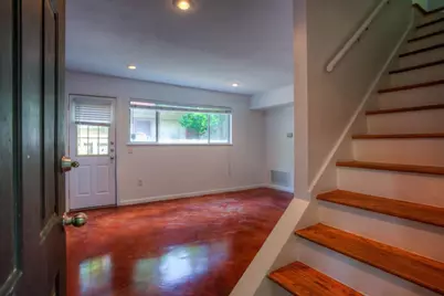 610 Franklin Boulevard #C, Austin, TX 78751 - Photo 4