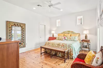 3700 Island Moorings Parkway #20, Port Aransas, TX 78373 - Photo 24