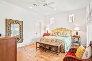 3700 Island Moorings Pkwy, Port Aransas, TX 78373 - Photo 24