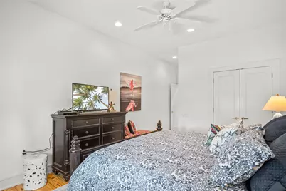3700 Island Moorings Parkway #20, Port Aransas, TX 78373 - Photo 34