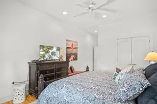 3700 Island Moorings Pkwy, Port Aransas, TX 78373 - Photo 34
