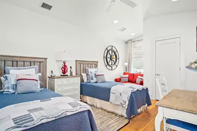 3700 Island Moorings Parkway #20, Port Aransas, TX 78373 - Photo 28