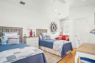 3700 Island Moorings Pkwy, Port Aransas, TX 78373 - Photo 28