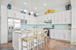 3700 Island Moorings Pkwy, Port Aransas, TX 78373 - Photo 12