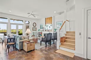 3700 Island Moorings Pkwy, Port Aransas, TX 78373 - Photo 8