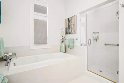 3700 Island Moorings Parkway #20, Port Aransas, TX 78373 - Photo 26