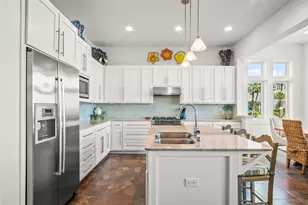 3700 Island Moorings Pkwy, Port Aransas, TX 78373 - Photo 20