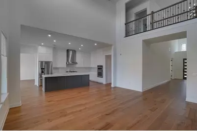 4529 Port Bari Drive, Leander, TX 78641 - Photo 6