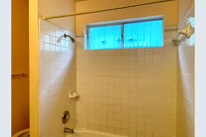 1432 Thibodeaux Drive, Round Rock, TX 78664 - Photo 10