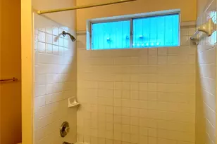 1432 Thibodeaux Dr, Round Rock, TX 78664 - Photo 10