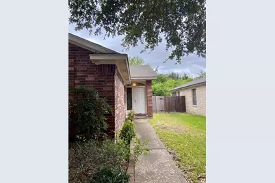 1432 Thibodeaux Drive, Round Rock, TX 78664 - Photo 2