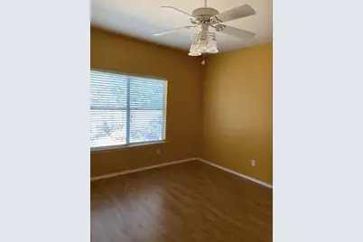 1432 Thibodeaux Drive, Round Rock, TX 78664 - Photo 8