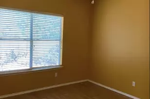 1432 Thibodeaux Dr, Round Rock, TX 78664 - Photo 8