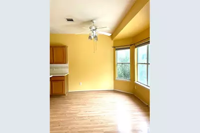 1432 Thibodeaux Drive, Round Rock, TX 78664 - Photo 4