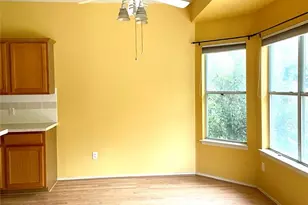 1432 Thibodeaux Dr, Round Rock, TX 78664 - Photo 4