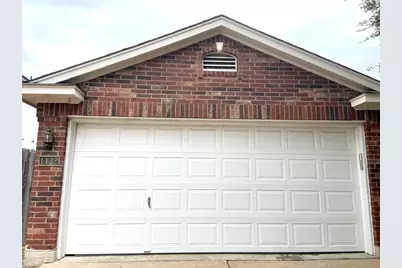 1432 Thibodeaux Drive, Round Rock, TX 78664 - Photo 1