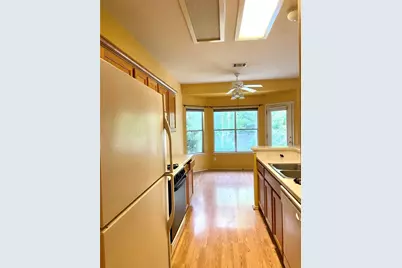 1432 Thibodeaux Drive, Round Rock, TX 78664 - Photo 6