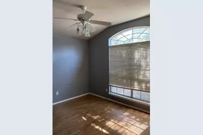 1432 Thibodeaux Drive, Round Rock, TX 78664 - Photo 12