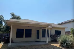 1432 Thibodeaux Dr, Round Rock, TX 78664 - Photo 14