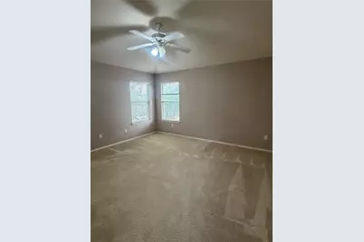 3809 Castle Rock Cove, Round Rock, TX 78681 - Photo 28