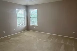 3809 Castle Rock Cove, Round Rock, TX 78681 - Photo 28