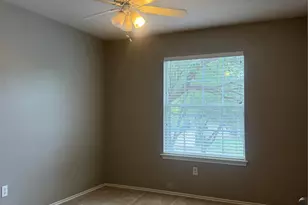 3809 Castle Rock Cove, Round Rock, TX 78681 - Photo 22