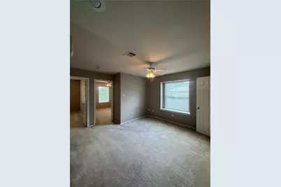 3809 Castle Rock Cove, Round Rock, TX 78681 - Photo 14